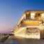 Bvlgari Resort Dubai