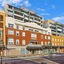 Terminus Apartment Hotel, An Ascend Collection Hotel