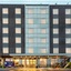 Hyatt Place Macae