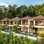 Samsara Ubud