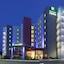 Holiday Inn Express Tuxpan