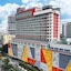 Sunway Velocity Hotel Kuala Lumpur
