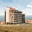 Ramada By Wyndham Giresun Piraziz