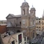 Piazza Di Spagna Comfort Rooms
