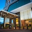Golden Tulip Westlands Nairobi