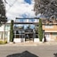 Hotel Ejecutivo Embajada