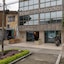 Hotel Med Estadio