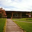 Hotel Campestre Montecarlo
