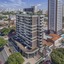 I Am Design Hotel Campinas By Hotelaria Brasil