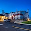 Country Inn & Suites By Radisson, Grandville-Grand Rapids West, Mi