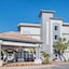 Spark By Hilton St. Augustine Historic District