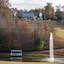 Dahlonega Spa Resort