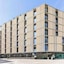 Hotel Rec Barcelona - Adults Only