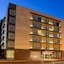 Ac Hotel Ciutat De Palma By Marriott