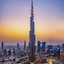 Al Bandar Rotana – Dubai Creek