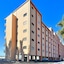 Sunset Chateau 409