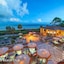 502 Plantation Club At The Sea Pines Resort
