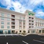Holiday Inn & Suites Arden - Asheville Airport By Ihg