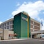 Home2 Suites By Hilton Green Bay