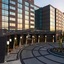 Renaissance Columbus Westerville-Polaris Hotel