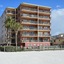 Emerald Isle 104