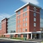 Homewood Suites By Hilton Needham Boston