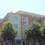 Blue Marine Apart Hotel