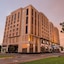 Ayla Grand Hotel