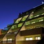 Athens Mosaico Suites And Apartments