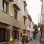 Cressa Suites - Adults Only