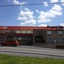 Quality Inn East Stroudsburg - Poconos