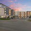 Towneplace Suites By Marriott Kansas City Liberty