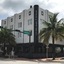 South Beach Plaza Hotel & Villas
