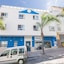 Bajondillo Beach Cozy Inns