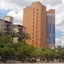 Cristal Park