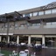 Eleton Resort & Spa