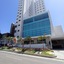 Hotel Dorado Plaza Alto Prado