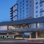 Hyatt Place San Pedro Sula