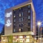 Aloft Seattle Redmond