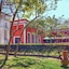Hotel Hacienda San Pancho