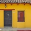 Hotel Adobe & Teja