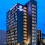 Daiwa Roynet Hotel Nagoya Taiko Dori Side