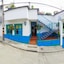Posada Del Angel
