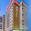 Ibis Marilia
