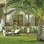 Aldemar Knossos Royal & Knossos Villas