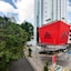 Marriott Executive Apartments Panama City, Finisterre