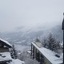 Hotel Martin