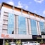 Kyriad Hotel Indore