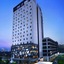 Hotel Neo+ Kebayoran Jakarta By Aston