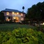 Shamwari Long Lee Manor